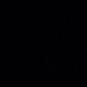 Meet your Posher, Jocelynn